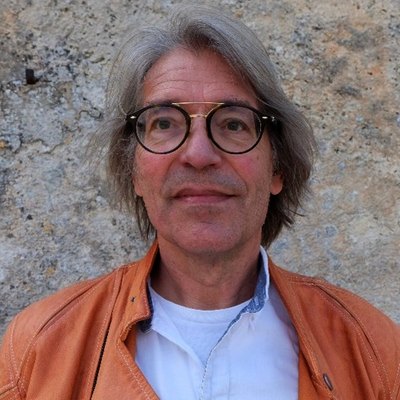 Porträt von Prof. Dr. Jürgen Schmude