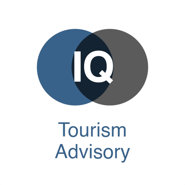 IQ-Projects – Tourism Advisory